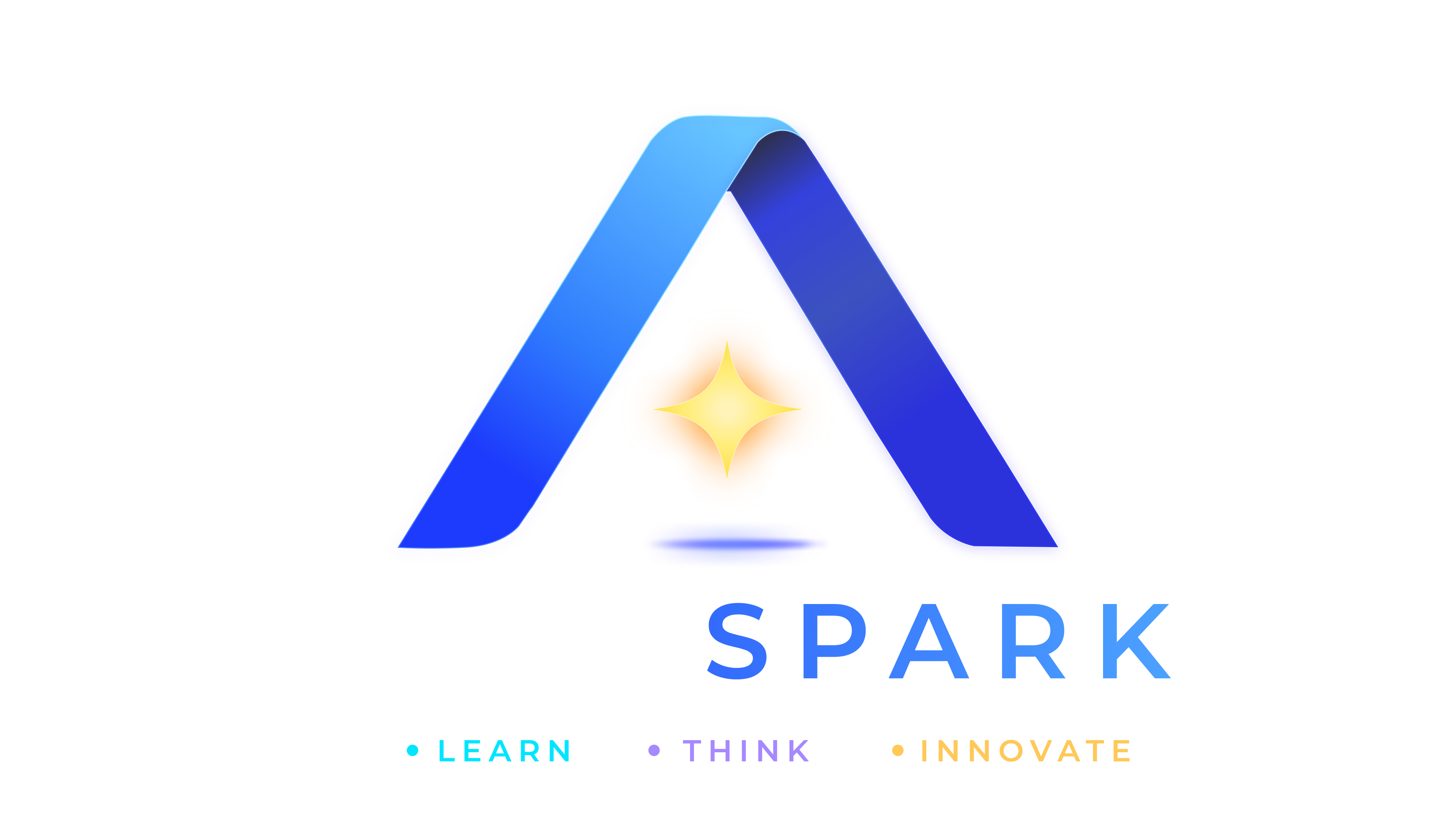AlgoSpark — Learn. Think. Innovate.